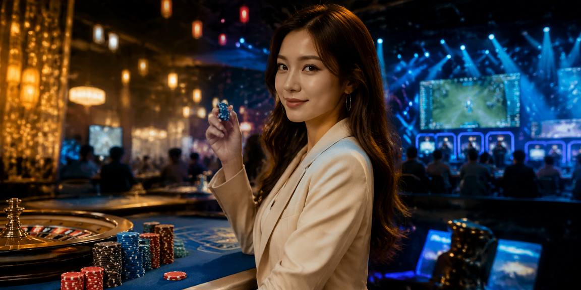 550mb Sportsbook