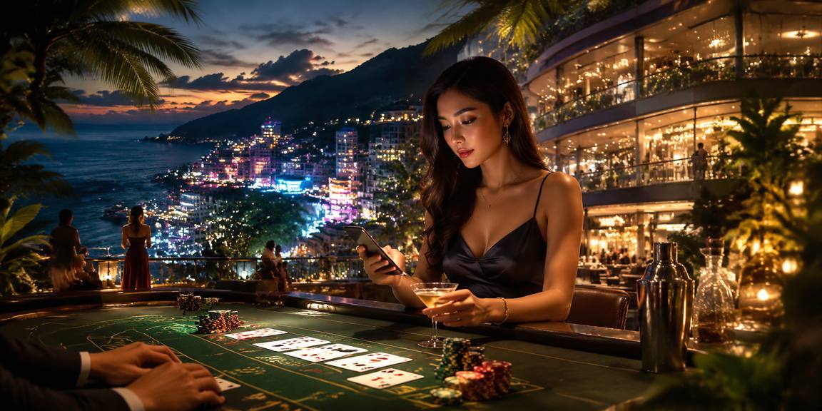 550mb mobile gaming